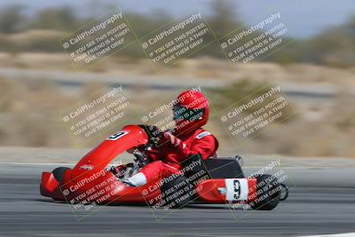 media/Mar-30-2025-Pro Autosports (Sun) [[34ff8f16e0]]/6-Purple Group/Session 2 (Turn 15 Pans)/